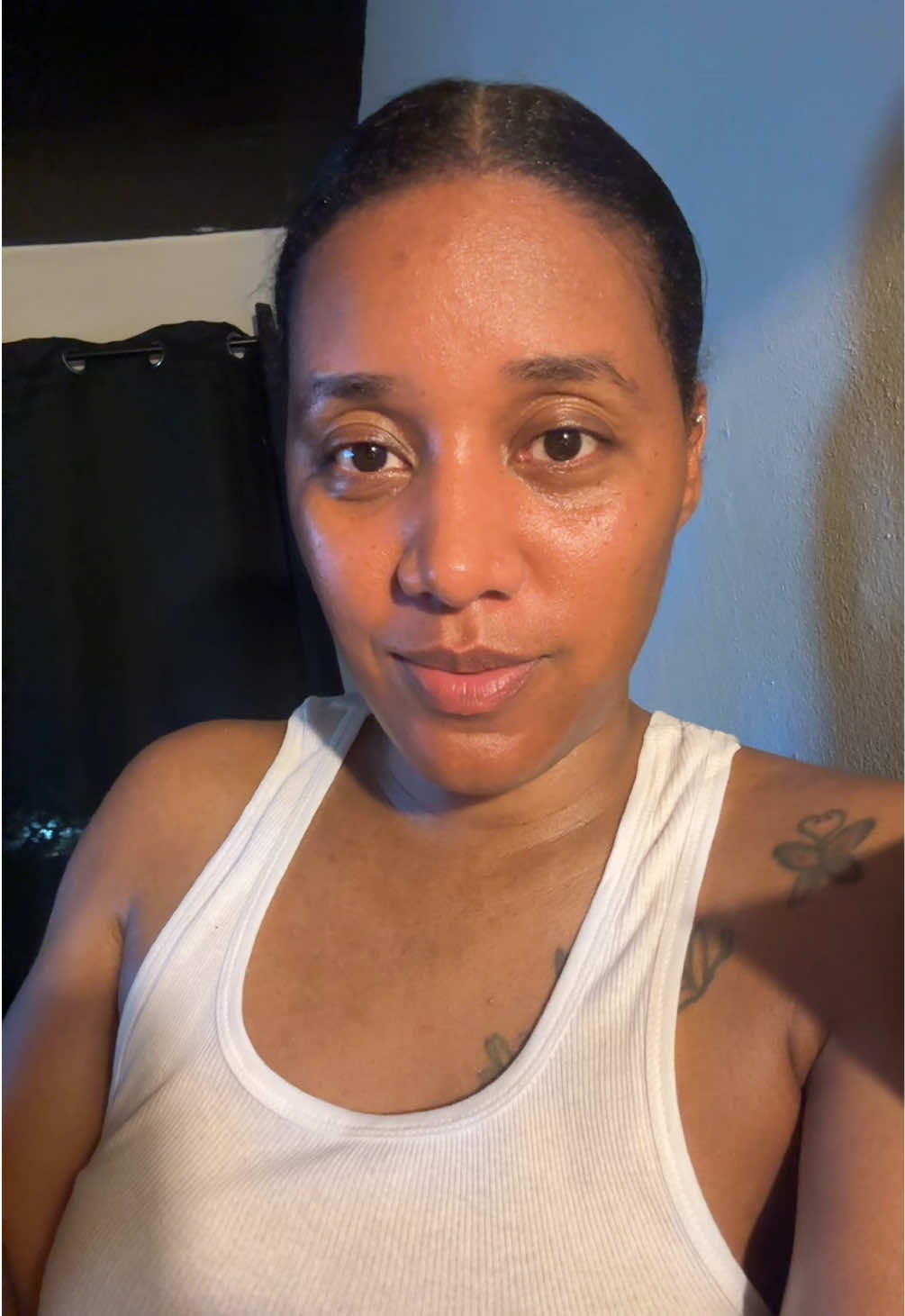 @DatsMyRealName