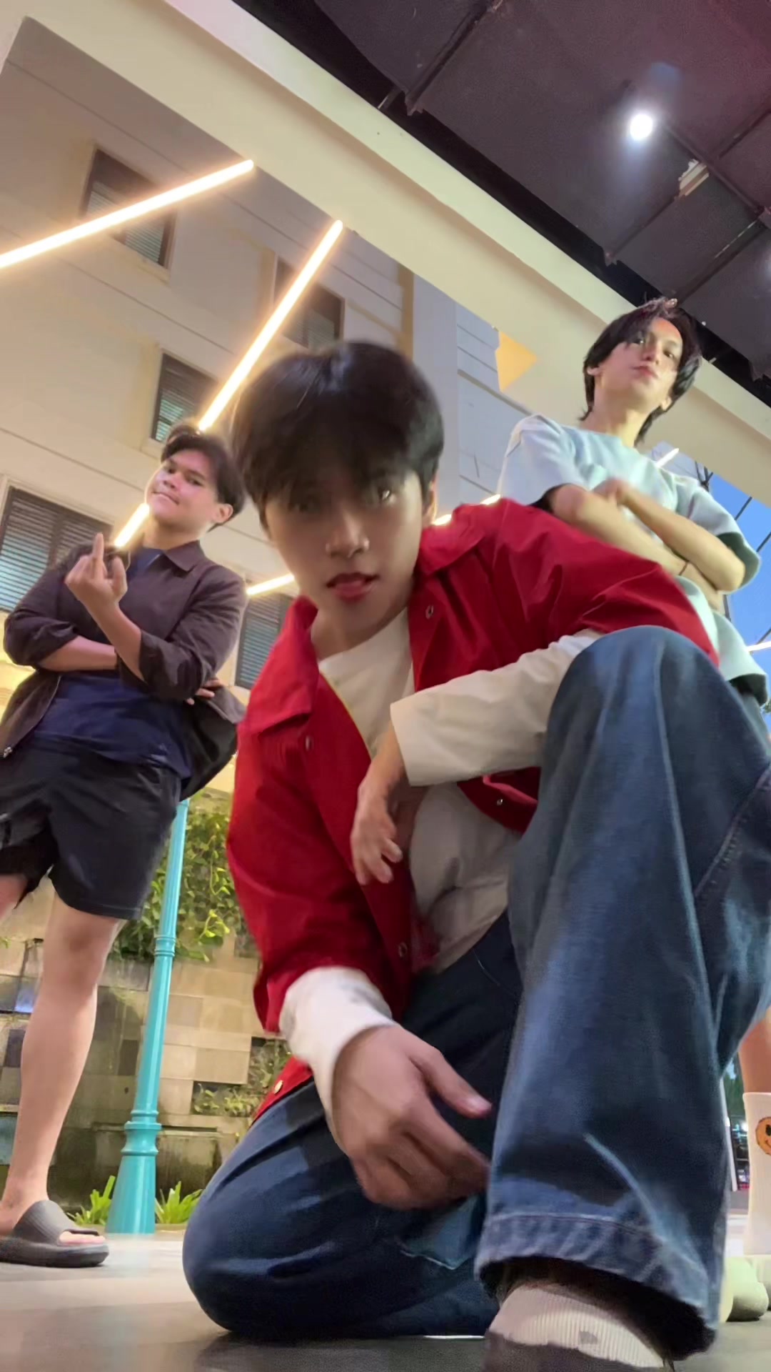@Ariel🦊