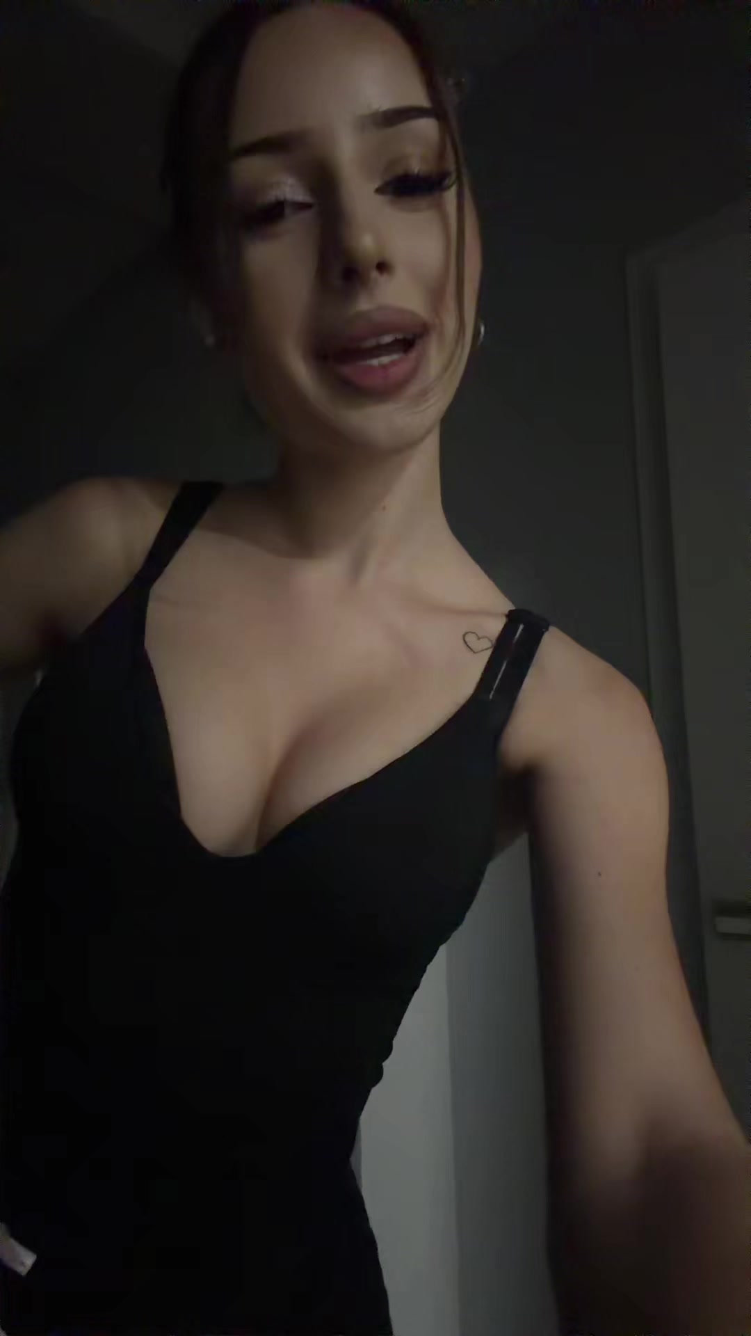 @alyonka ྀི