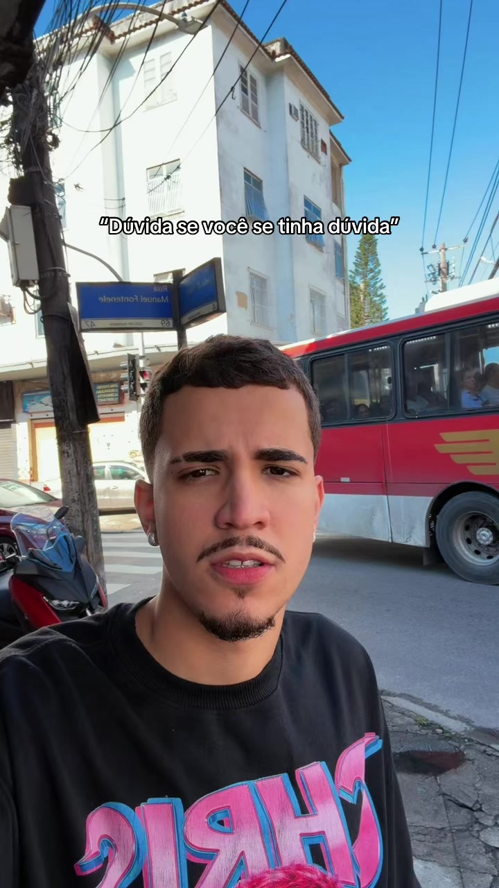 @DAVIIQUARESMA