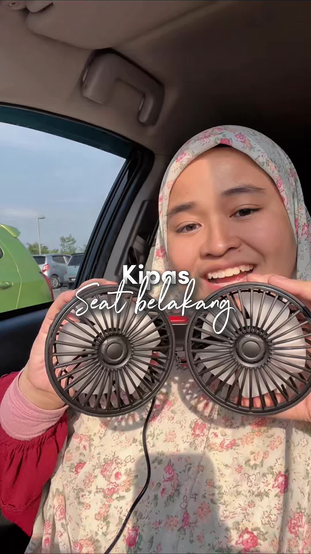 @Nur Aznayanti MN
