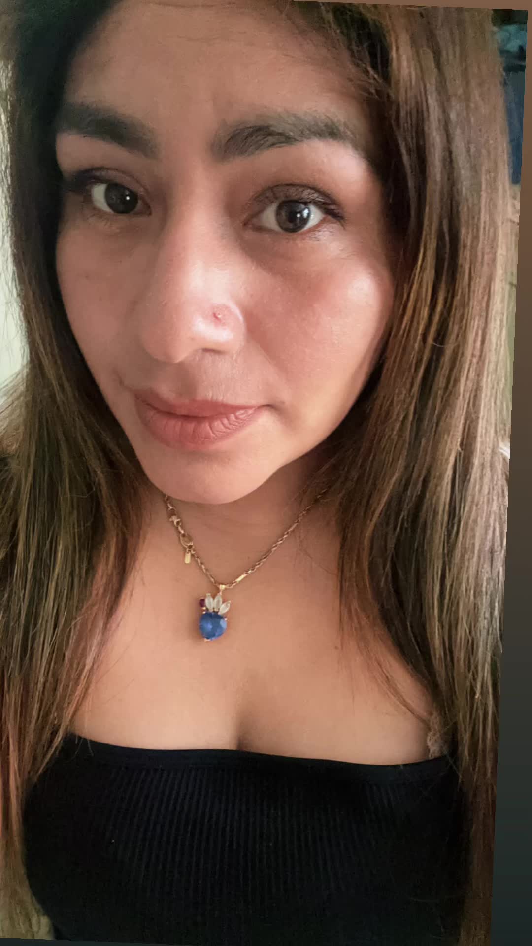 @Adela Lopez