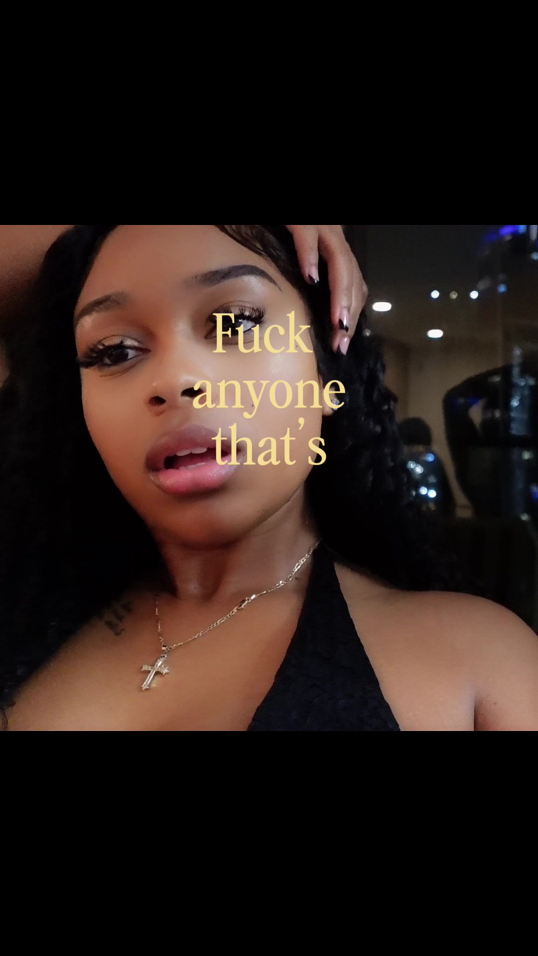 @๐