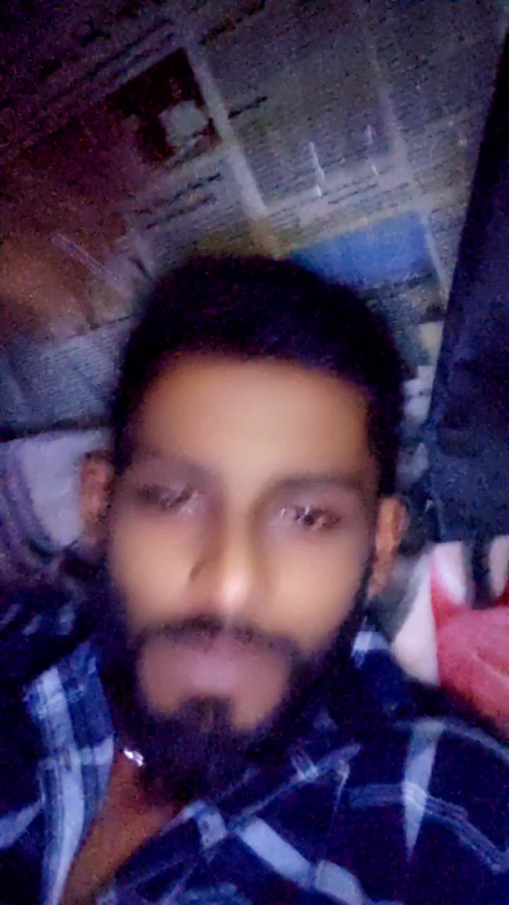 @🇰🇼🫂❣️என்❣️உயிர்❣️ அம்மா🤱🙏