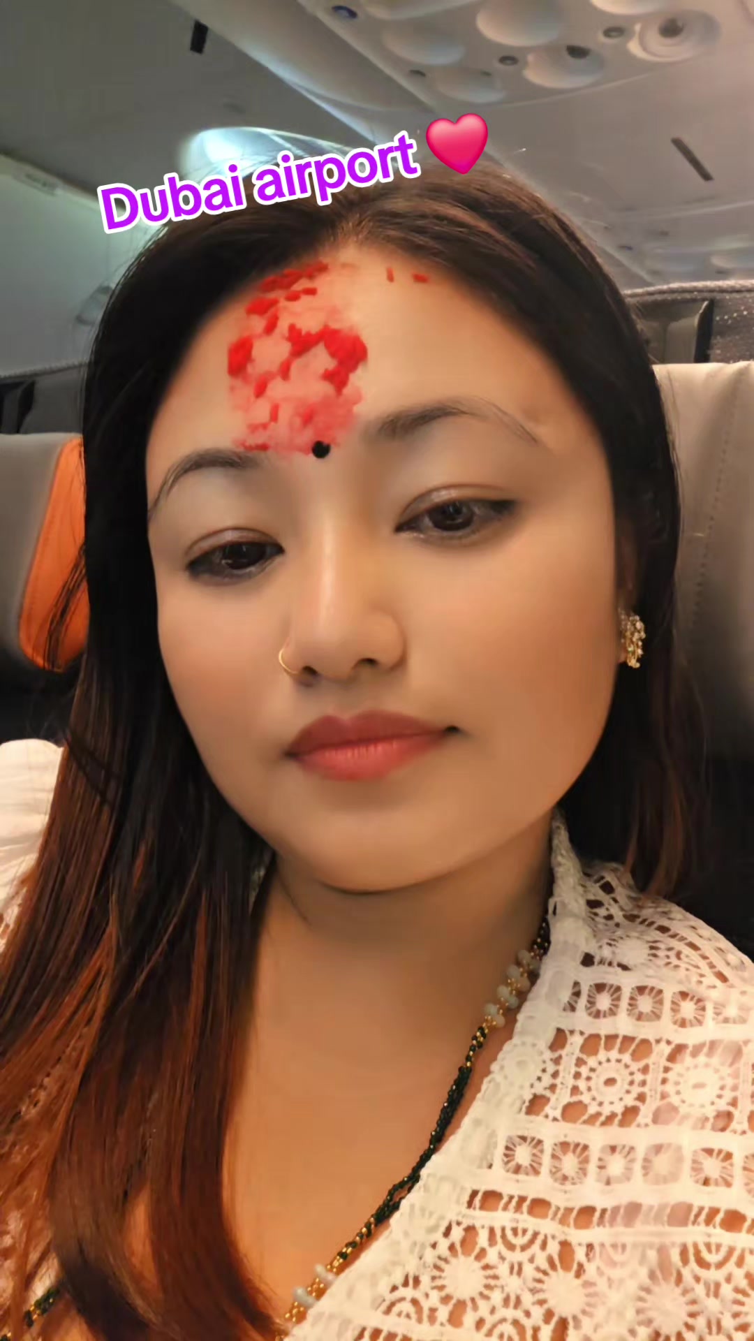 @Divyansh❤️🕊️🌏️