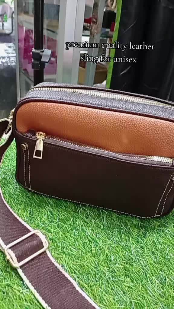 @Jo De Ng shop