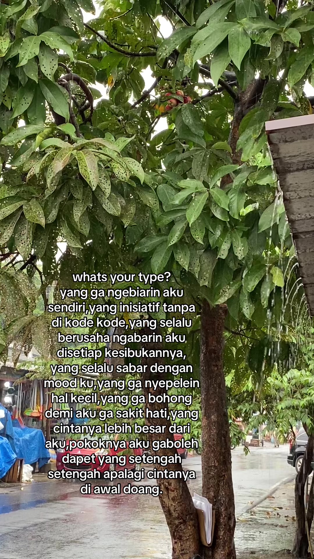 @Hey male