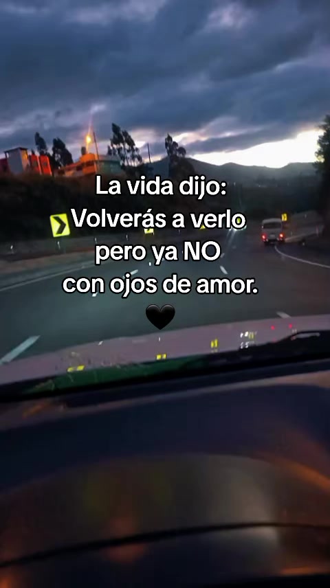 @FrasesdeAmoryDesamor 💙