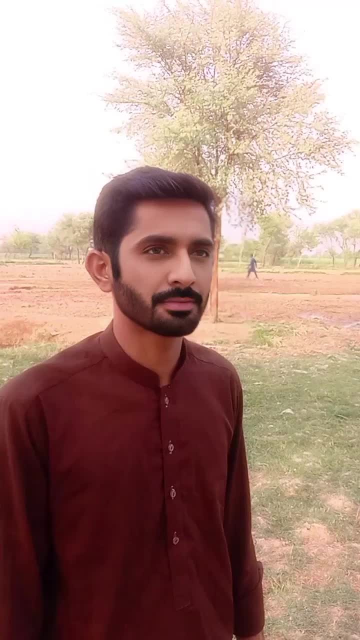 @Ghani bhai