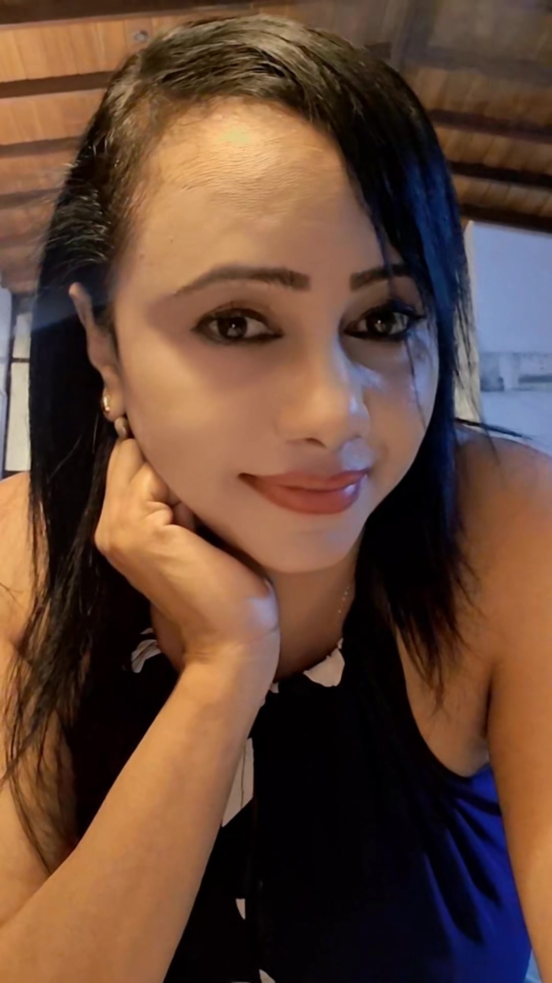 @Dinu