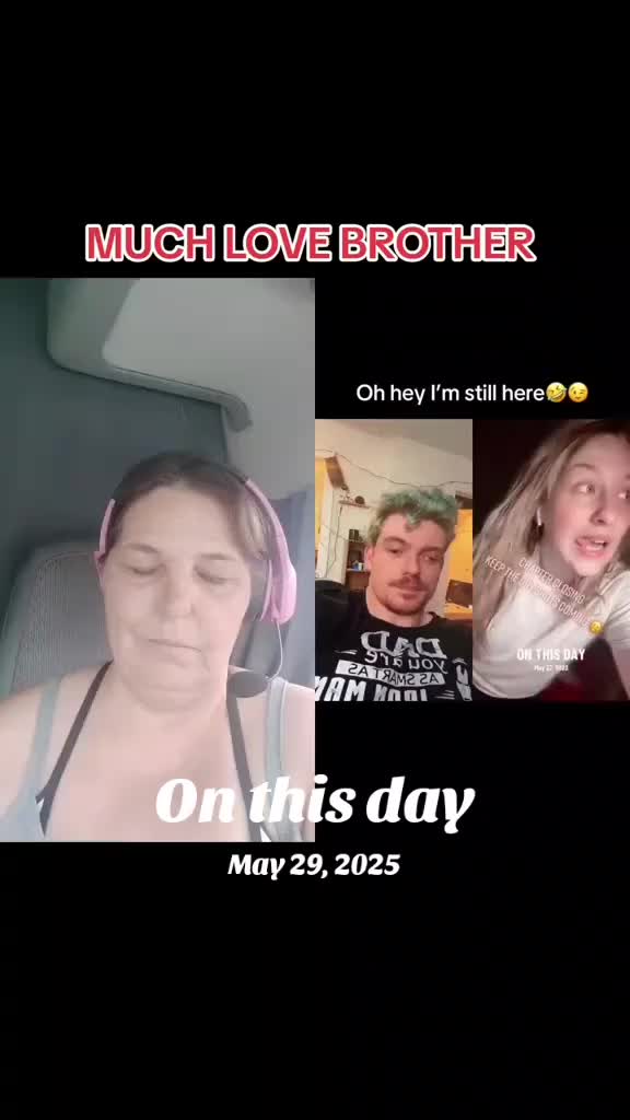 @💋countrygirl_rebel💋