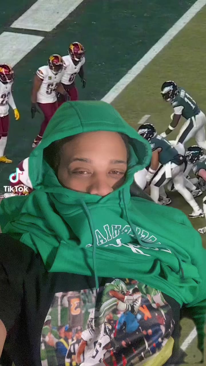 @KB