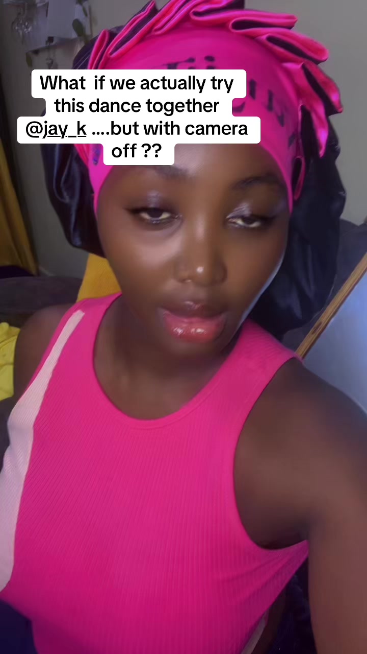 @wanjiku214