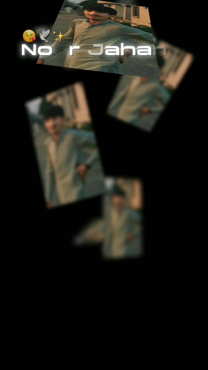 @🥂سردار👑