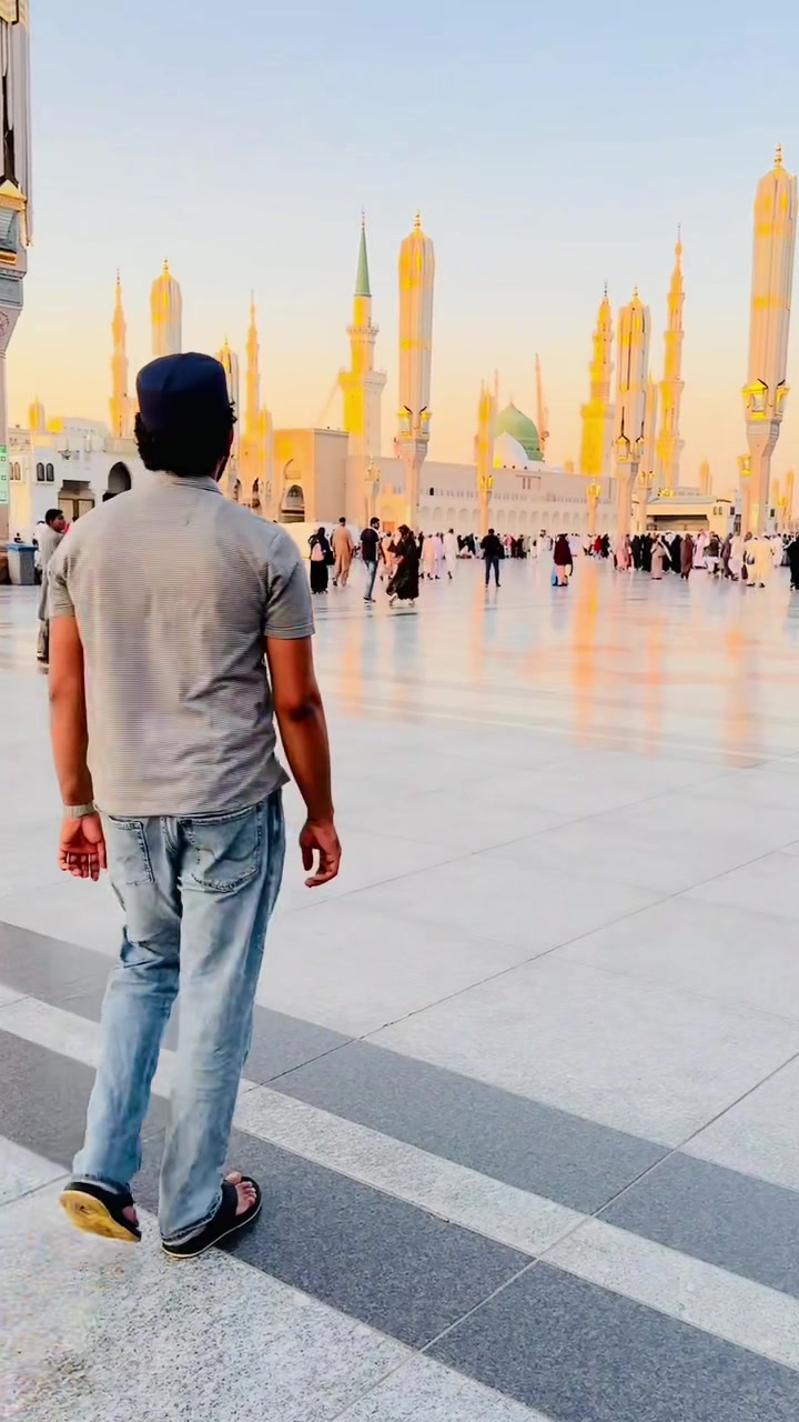 @✨ اسماعيل ✨