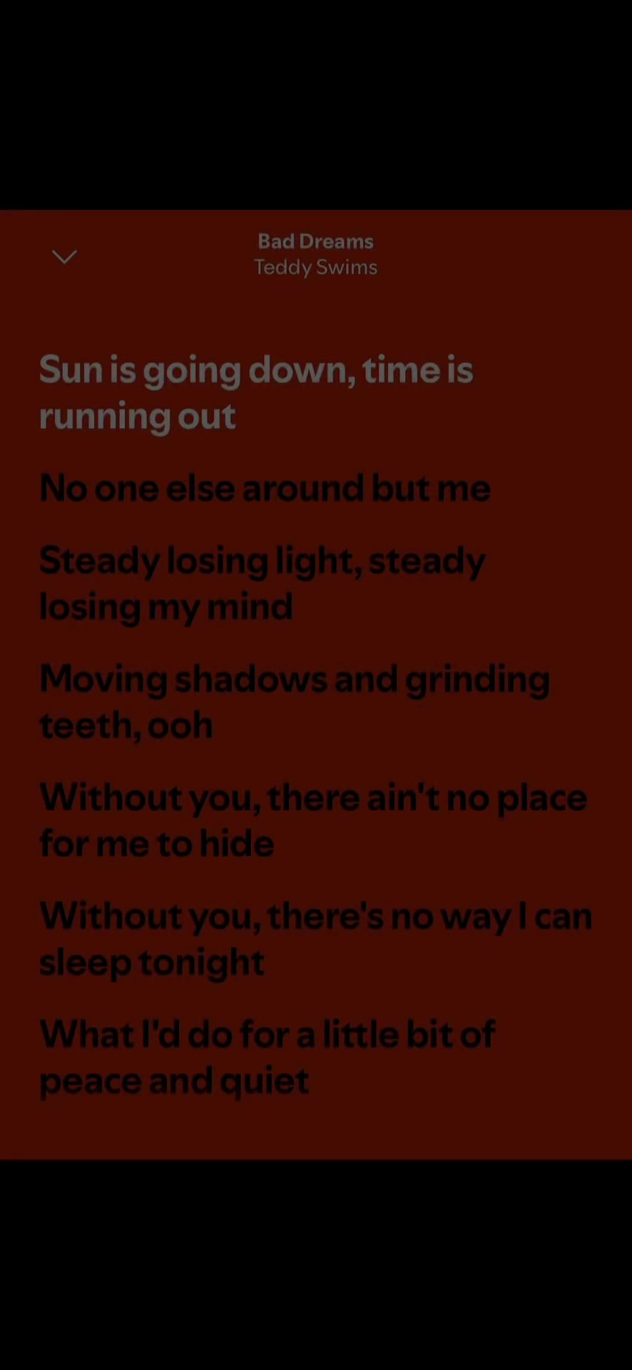 @itsfrstmusic