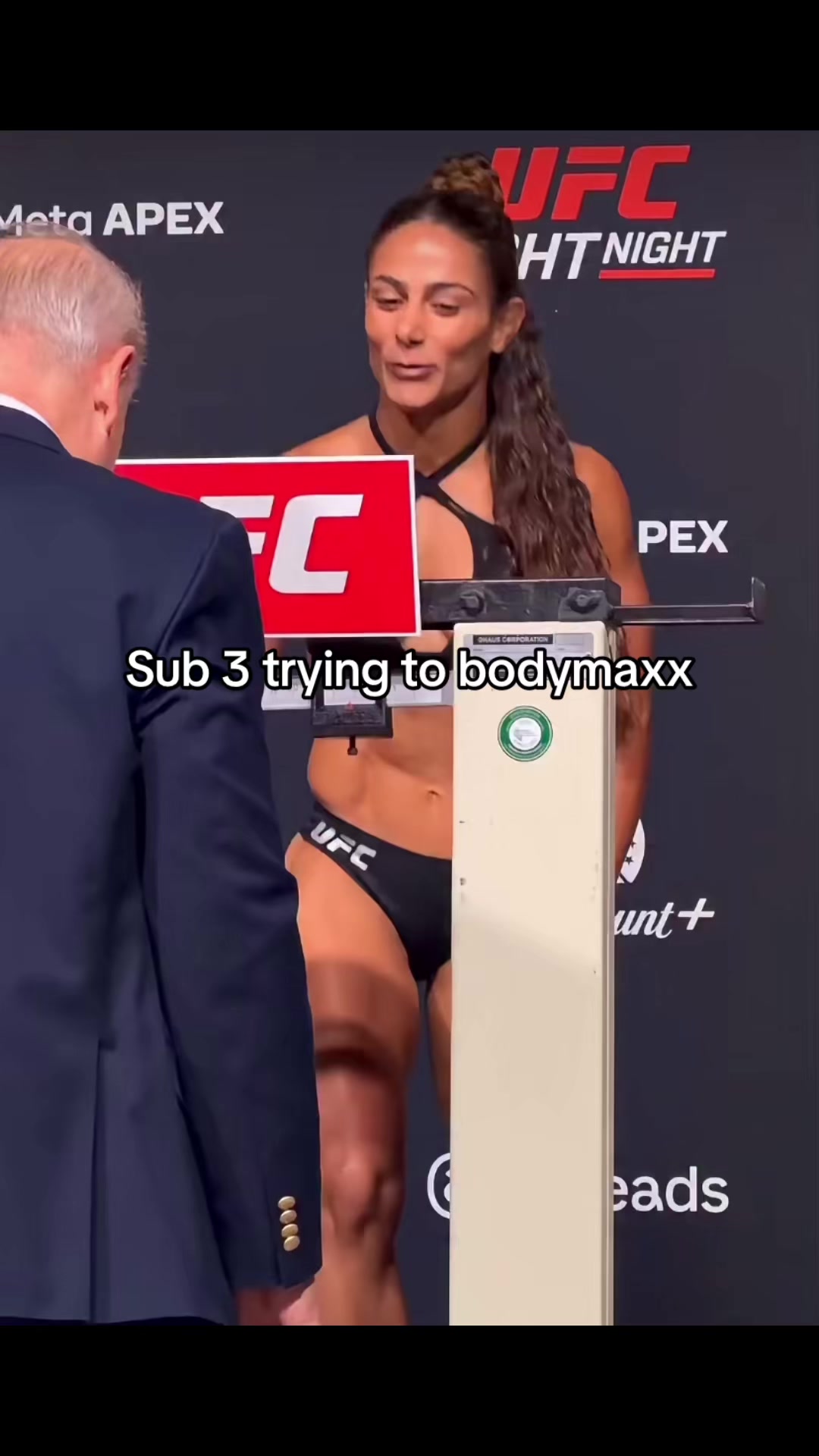 @shkzzz