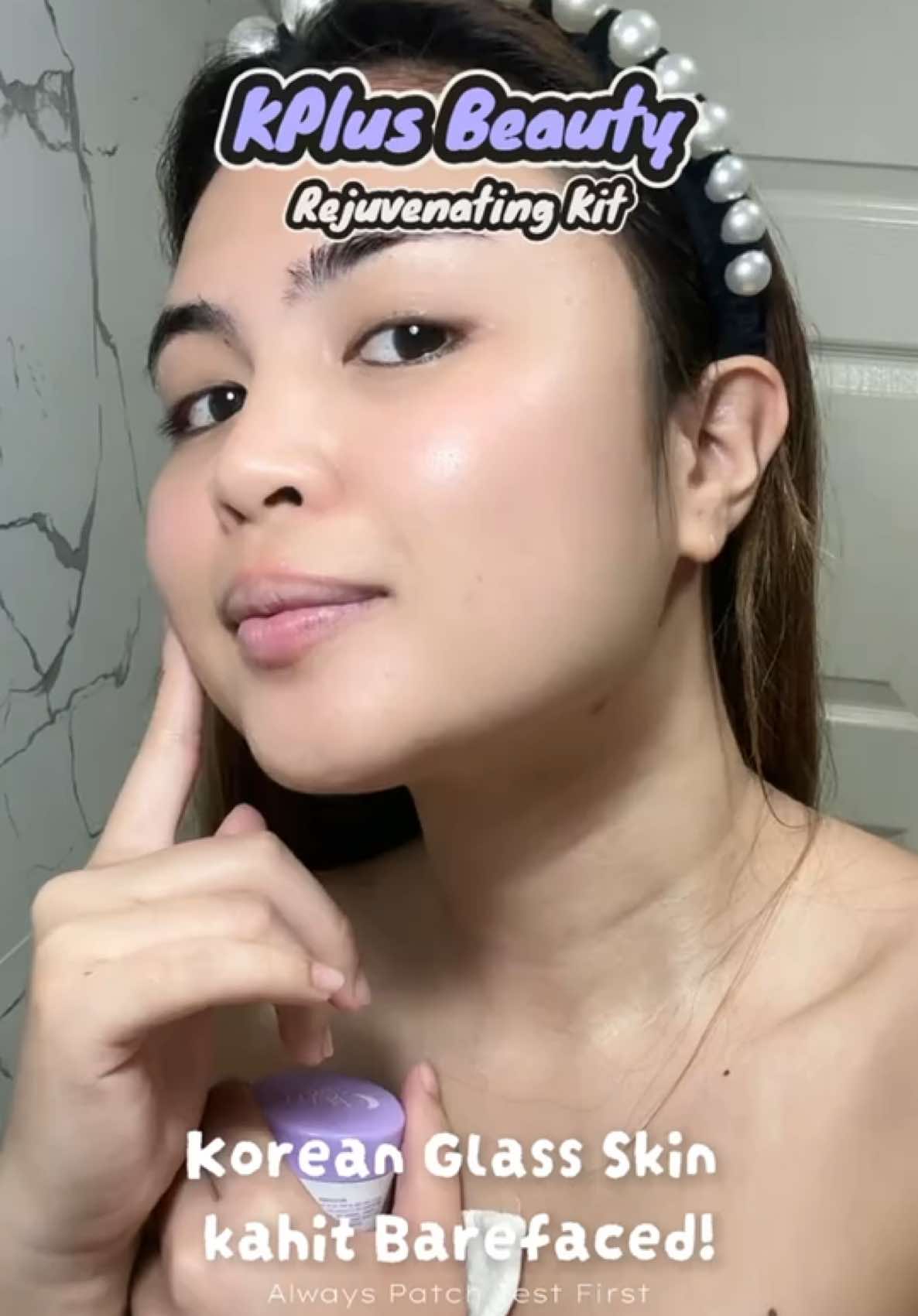 @Abby 𐙚