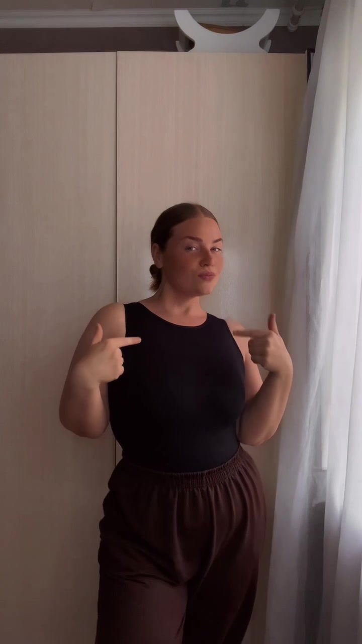 @Julia Tihonova