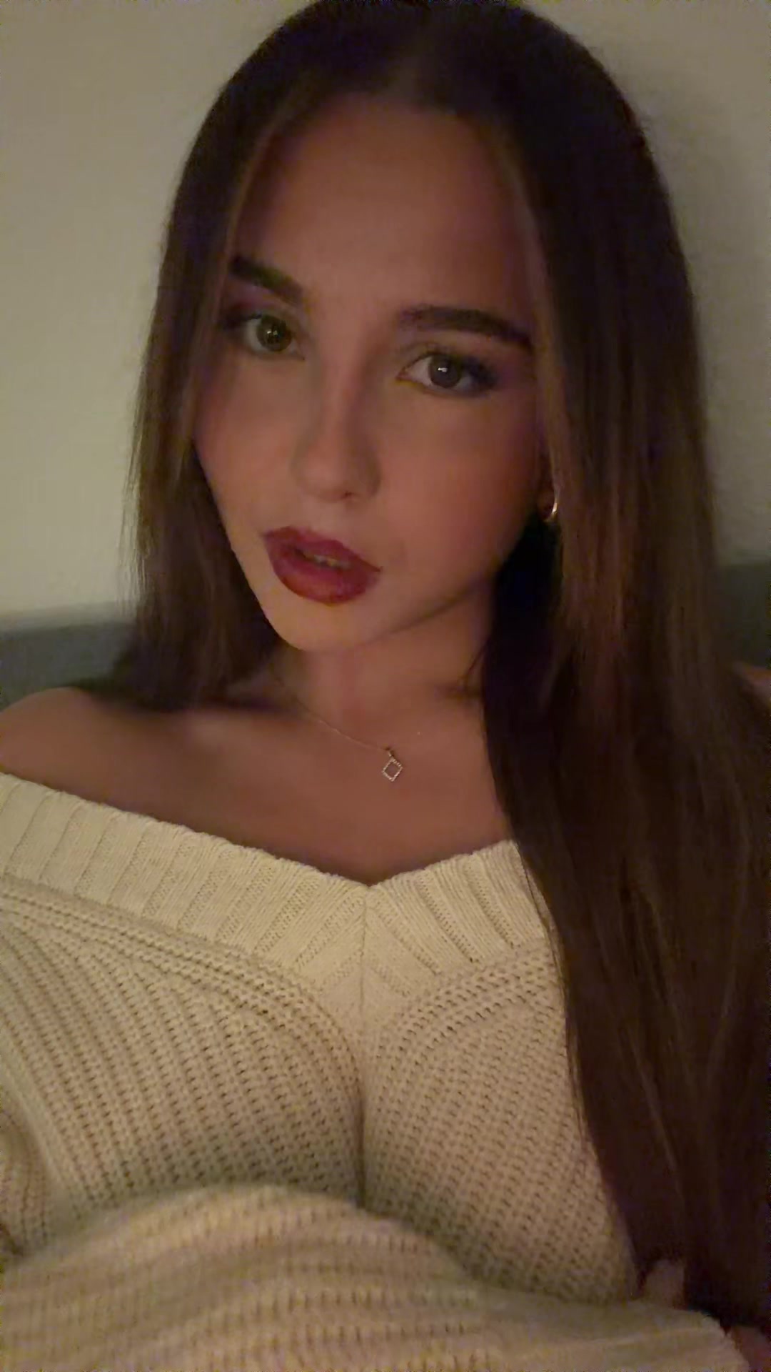 @aurorasfacetime📽️