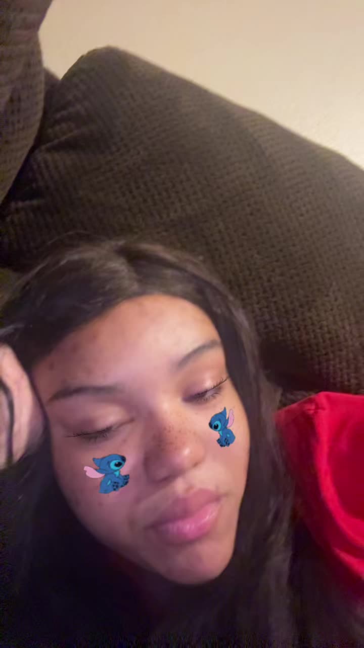 @lovenicole931