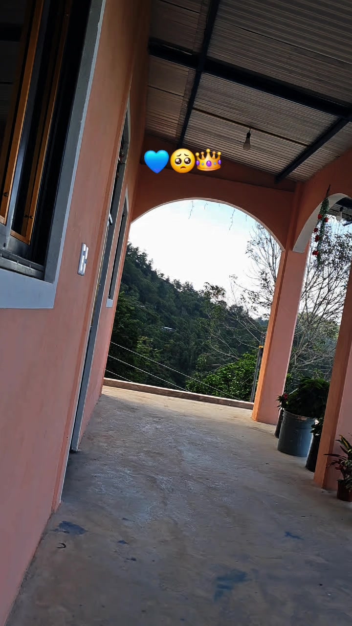 @Nêlly López