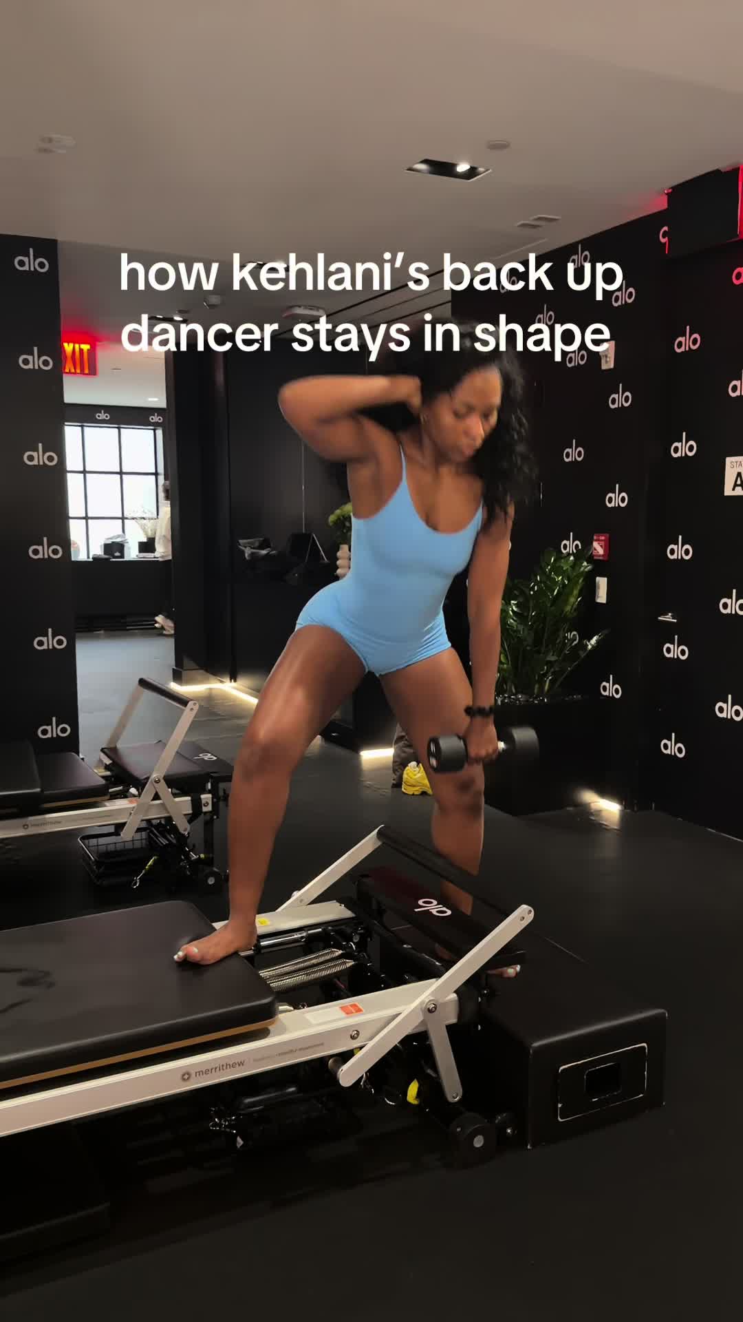 @pierapilates