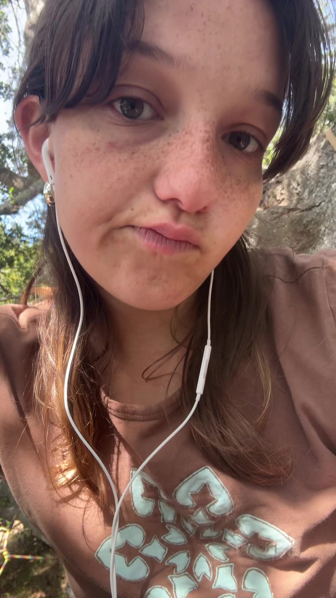 @maisie