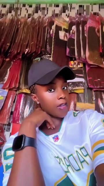 @Giftbae
