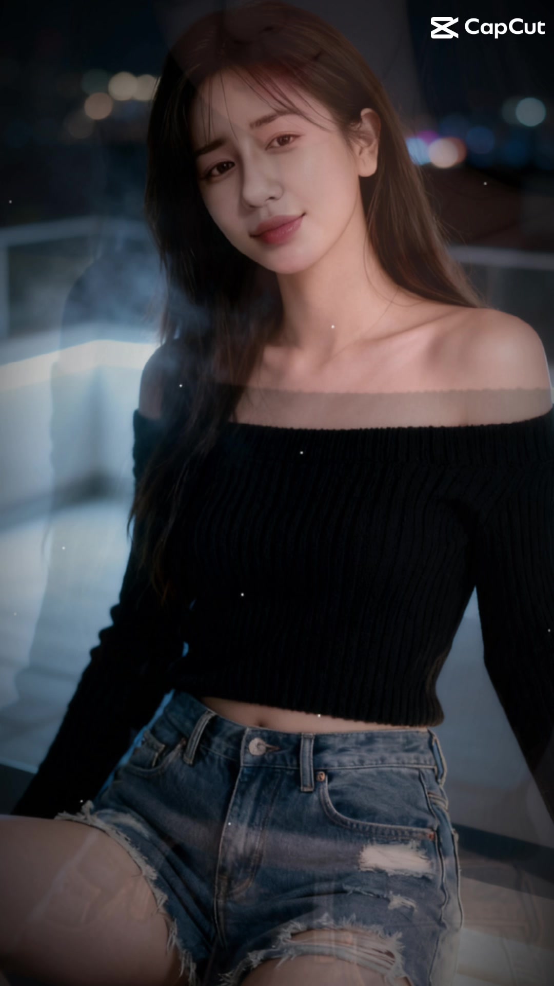@XUKA (70)🇻🇳하나🇰🇷좋아XĂM