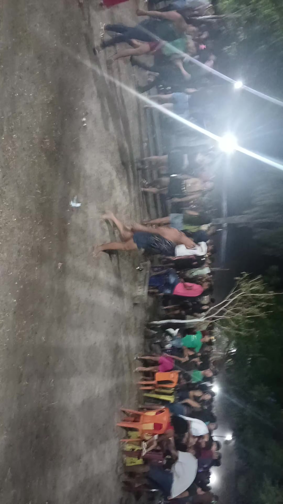 @Dalva Freitas