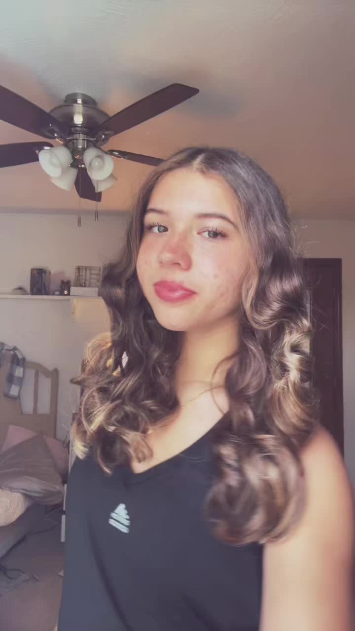 @layla_grace.b