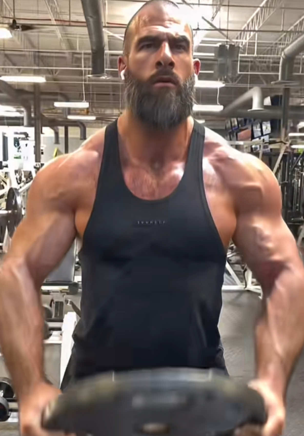 @nick__pulos