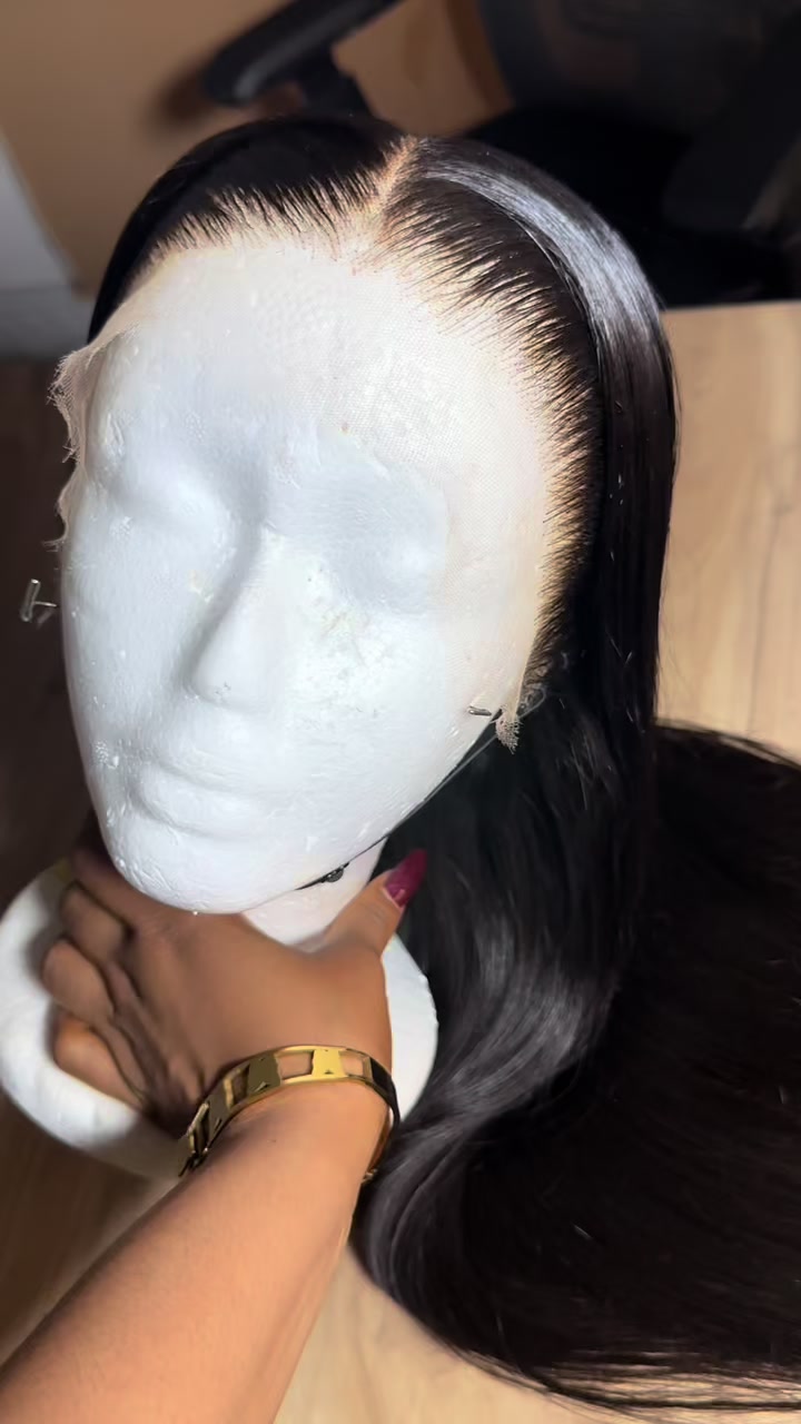 @PH STYLIST