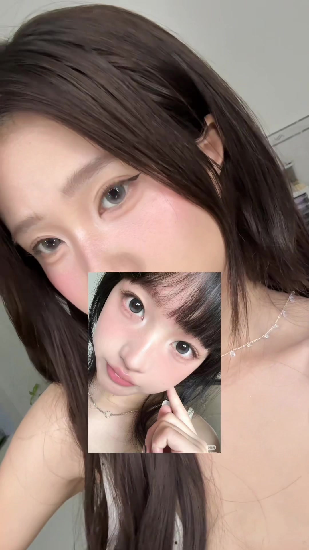 @Phương thích makeup