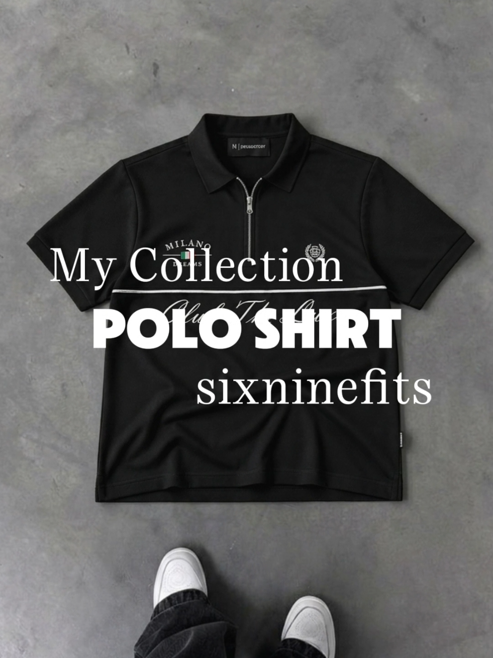 @sixninefits