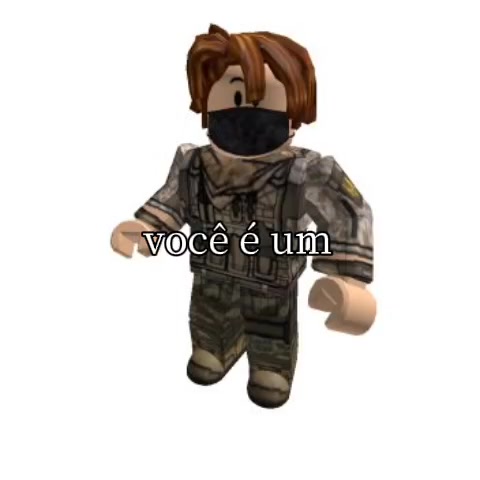 @𐔌 ꘩ 𝐋͟͟ɑׁꬼ&alpha;͜  🥞 ֵֺᩧ ⌟
