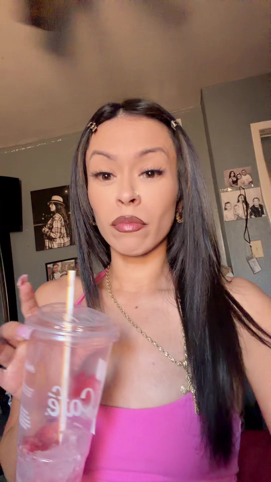 @Nessaalexiaa