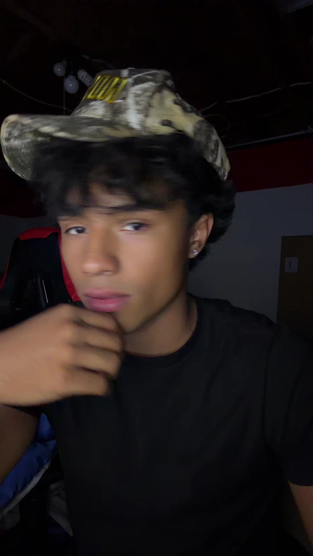 @lowkeyjdan