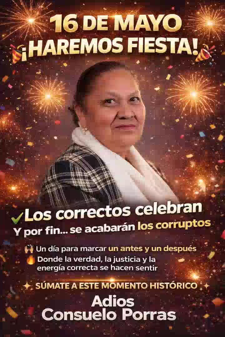 @🇬🇹jaque an&oacute;nimo🇬🇹