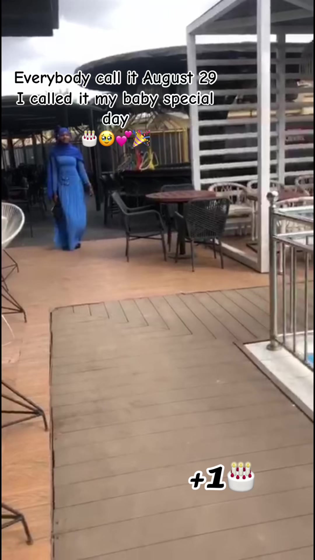 @🥹🤍