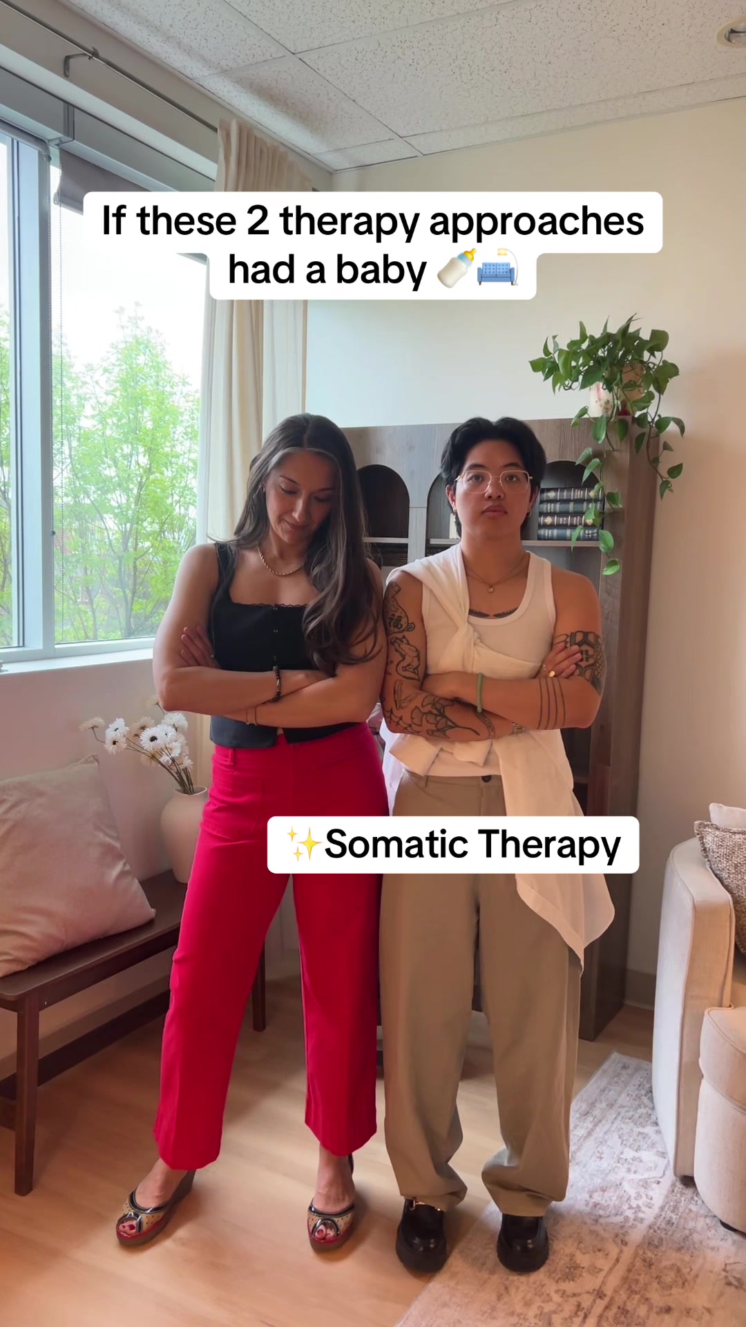 @🛋️Cognitive Corner Therapists