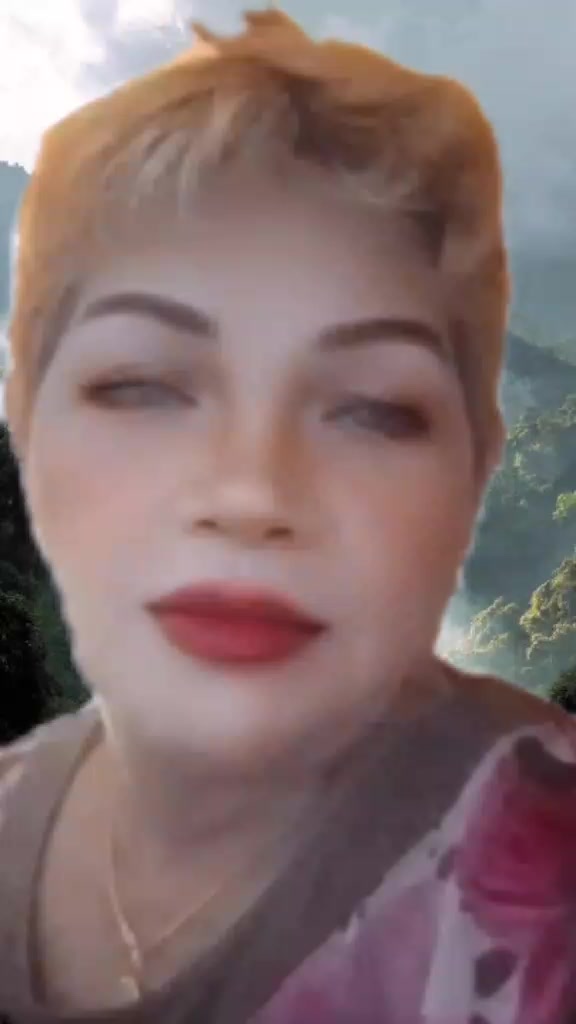 @marissatayoto