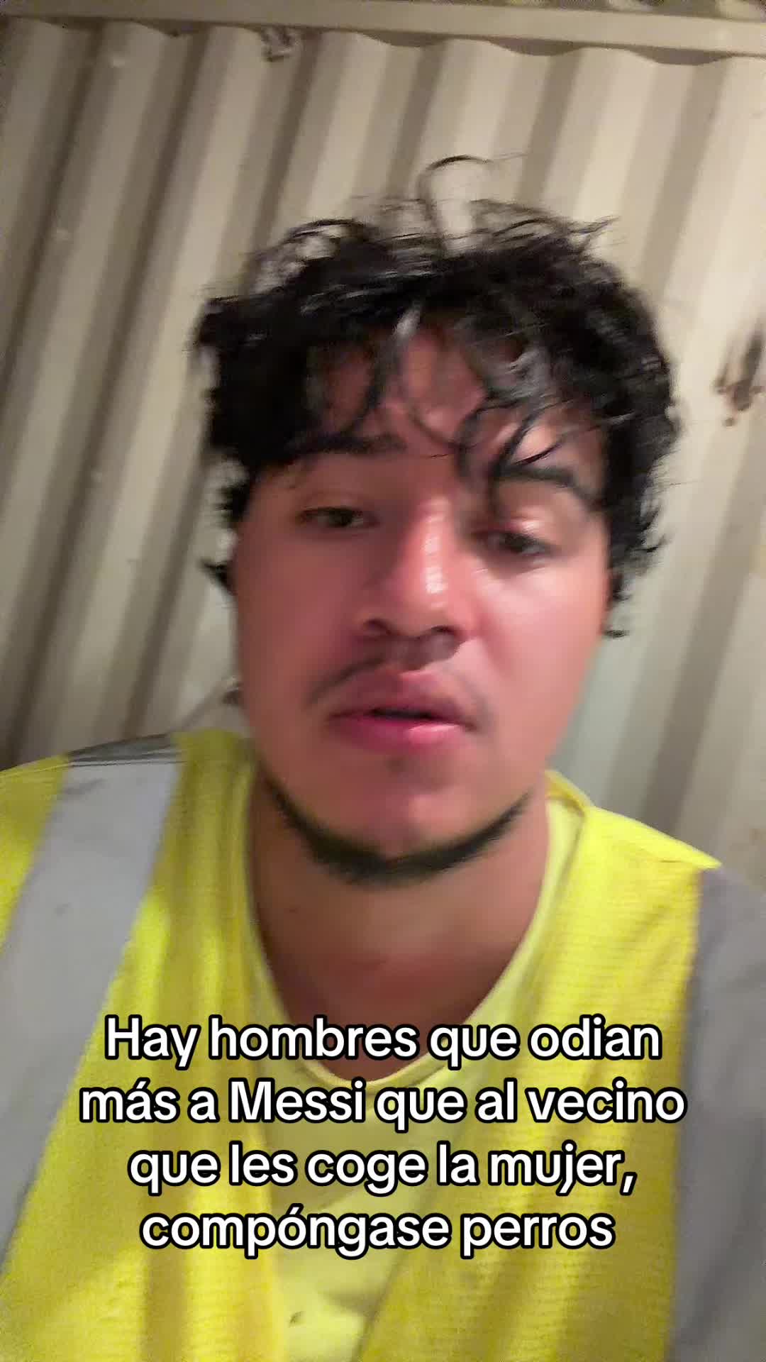 @el_paisa0405