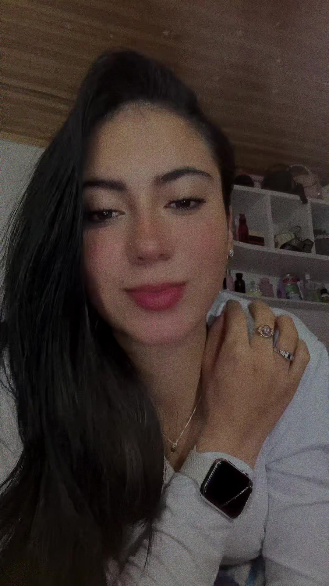 @Tatiis🌻🫧🍄