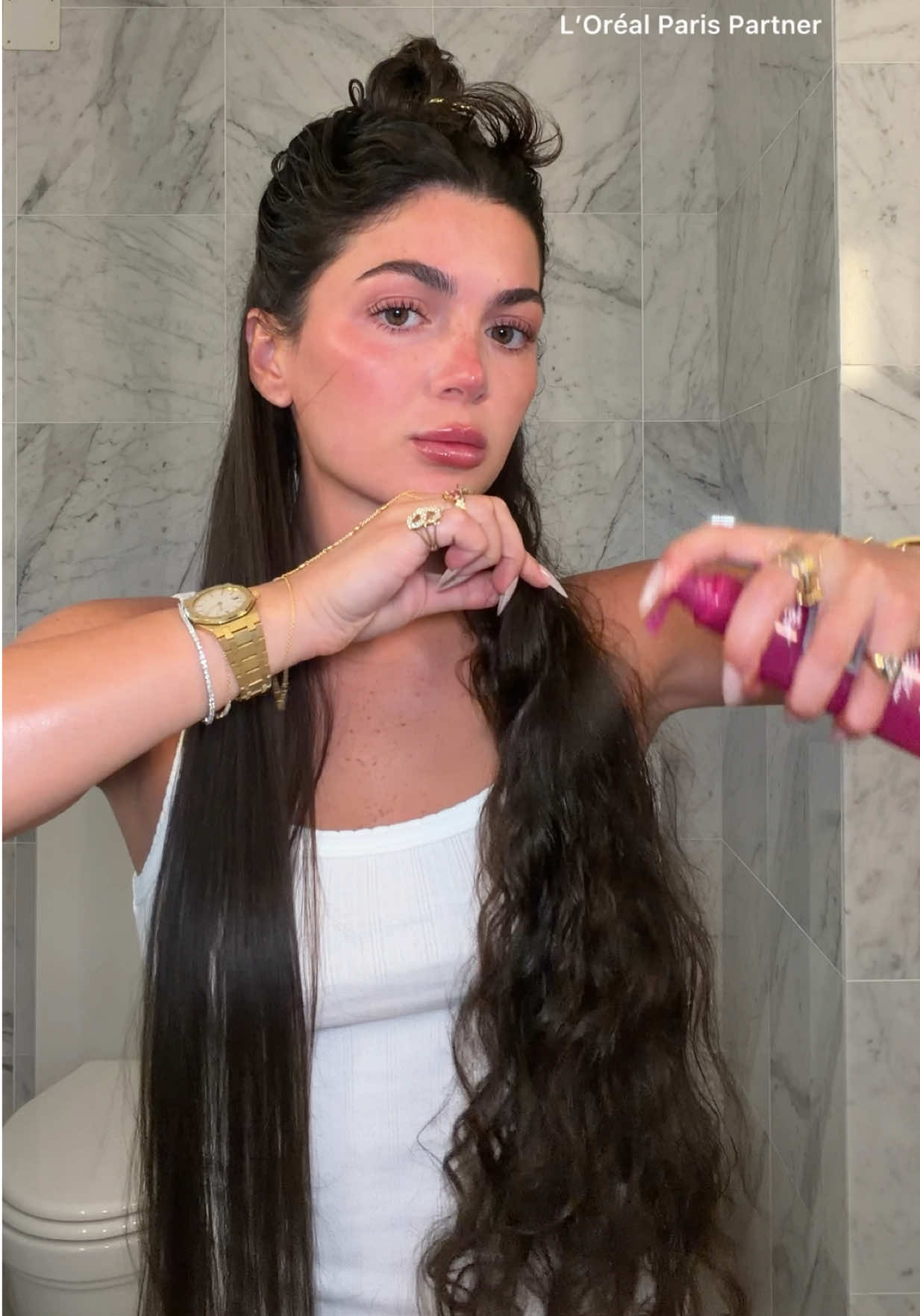 @evange