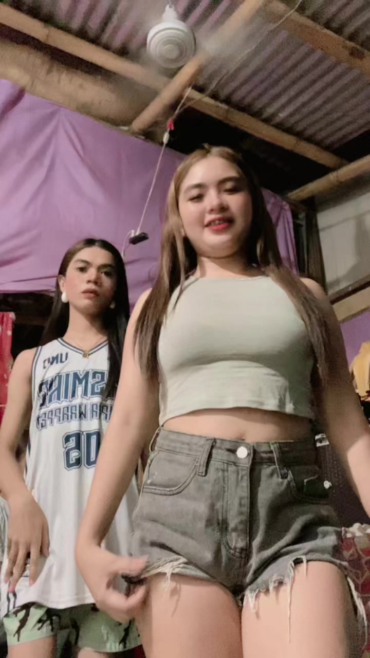 @_fucksheing
