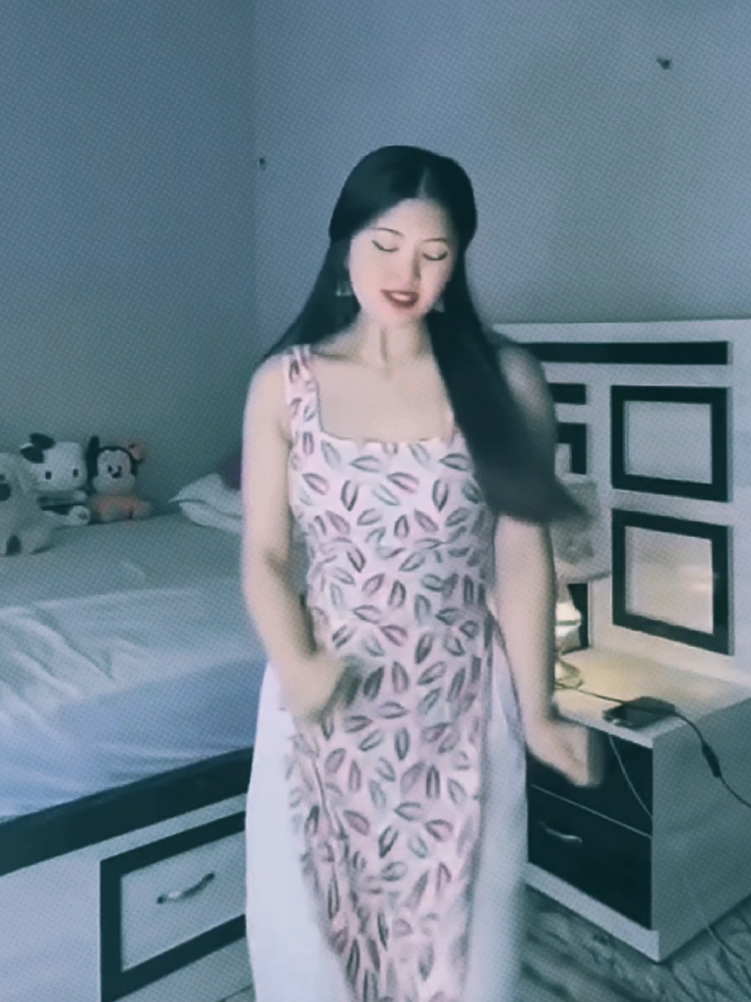 @𝒟ℯ𝓋𝒾𝓁 𝒦𝒾𝓃ℊ 𝒯𝓊𝓉𝓊𝓁