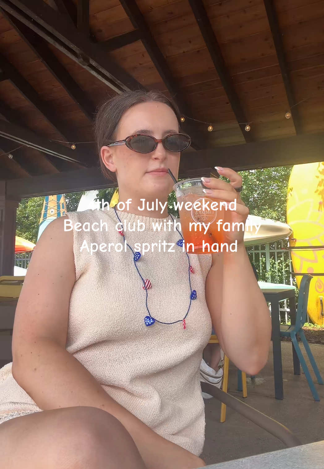 @Sara