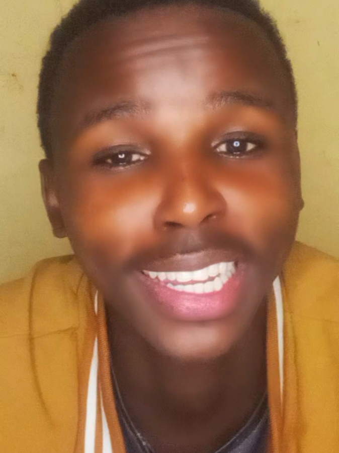@loverboy willy🥰🥰💪